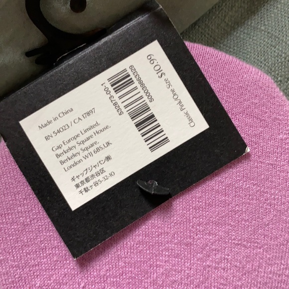 🔥14 items of Explosion♥️selfcare gift-box - Picture 15 of 16